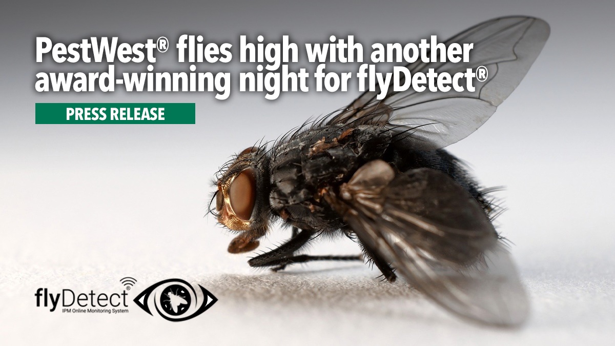 flydetect-wins-another-award1